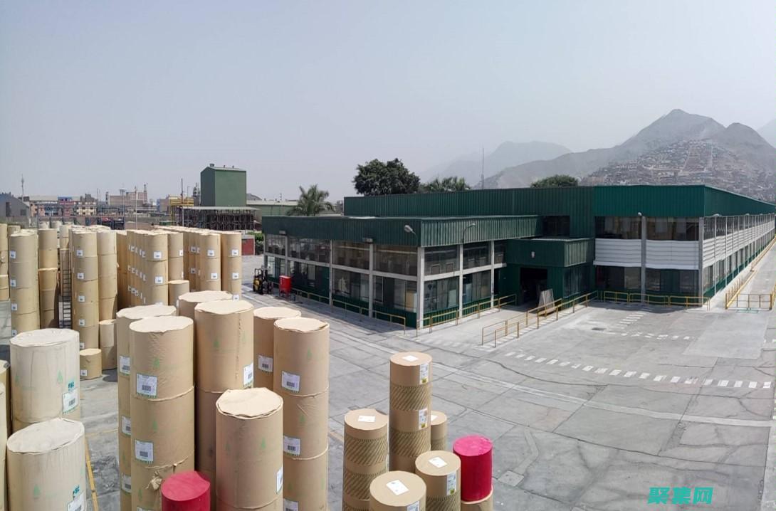 ForEach循环的最佳实践：编写高效、可维护和可移植的代码 (foreach用法)