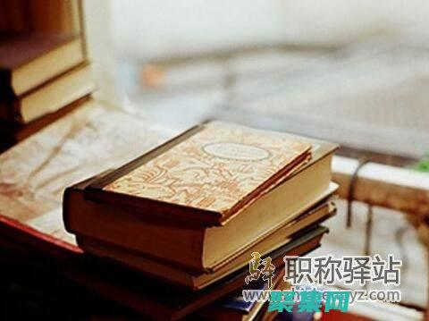 使用 JSTL 控制流程标签提高JavaServer Pages 的灵活性 (使用jsoup选择器进行标签值的选择时,需要使用什么符号)