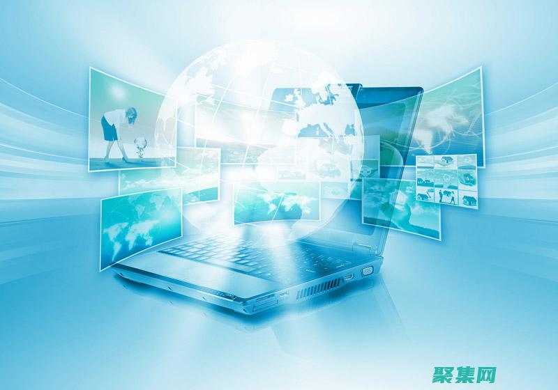 在软件中巧妙运用