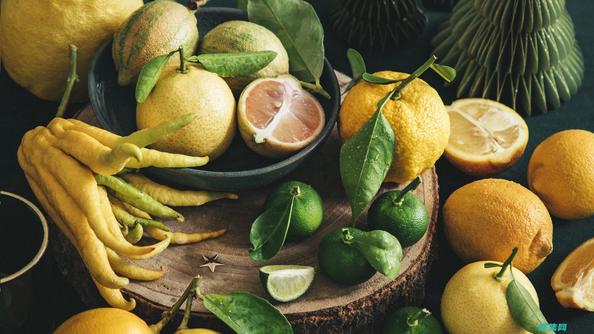 ArgumentException 的艺术：有效地使用它来提高代码质量和鲁棒性 (argumentative essay范文)