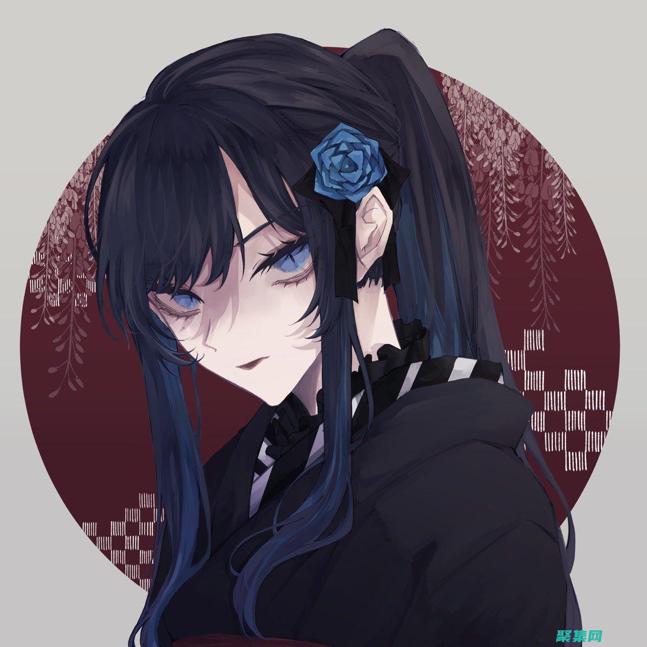 高级 ADOdb.Recordset 技术：优化数据操作和性能 (高级ADC实现ADC 多斜率转换)