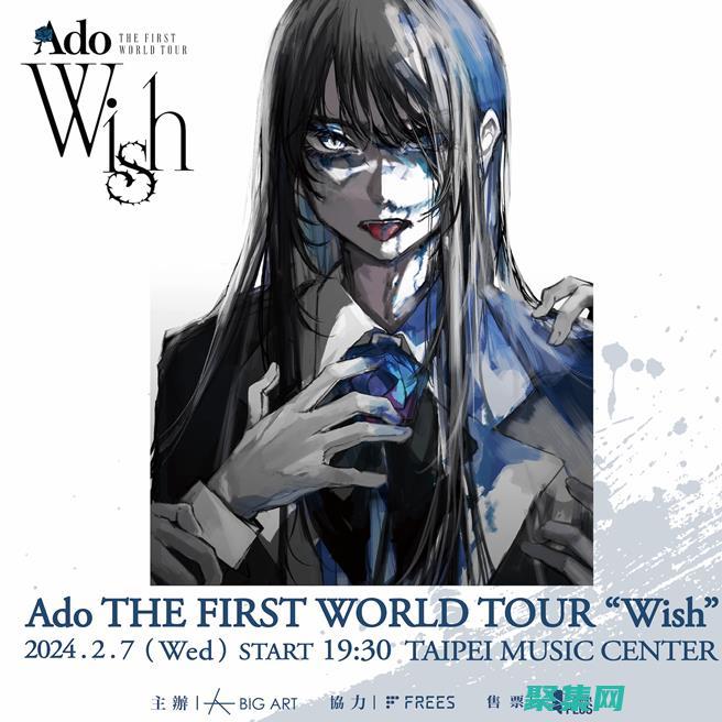 数据操作和性能