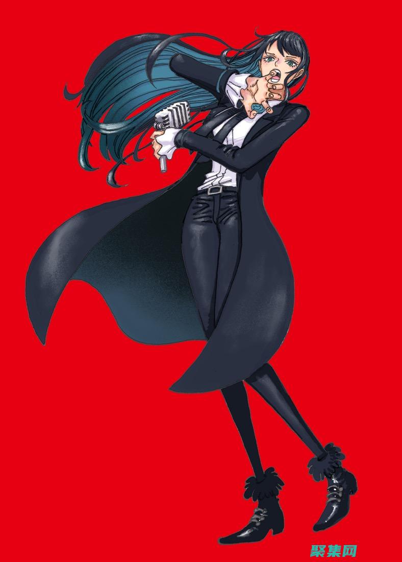 数据管理和访问的全面指南