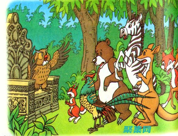 从头开始利用图层列表创建复杂