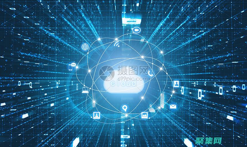 业务洞察的强大组合