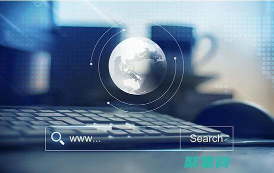 让您的网站与众不同：通过 CSS 过滤器释放您的想象力 (让您的网站与网页同步)