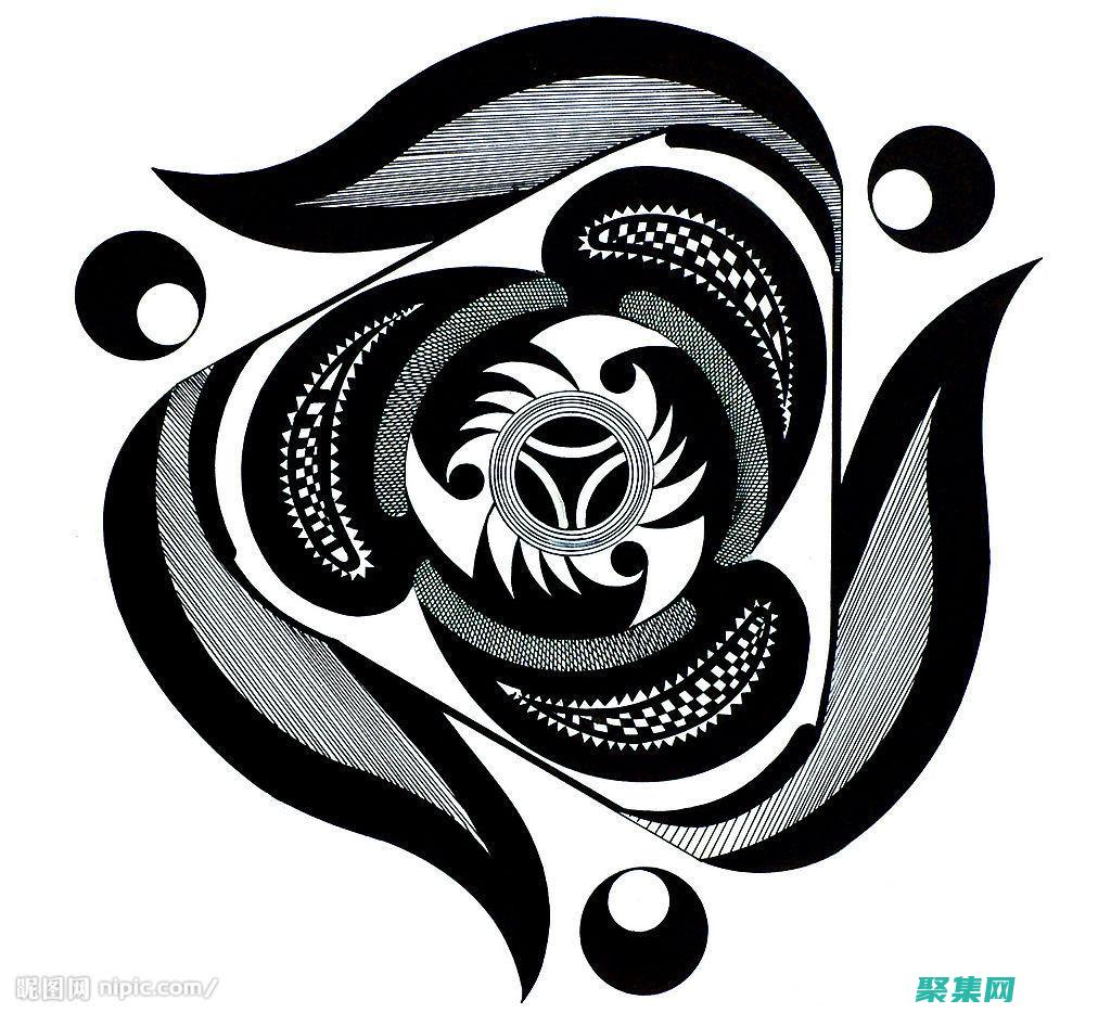 这些适应各种屏幕尺寸和设备