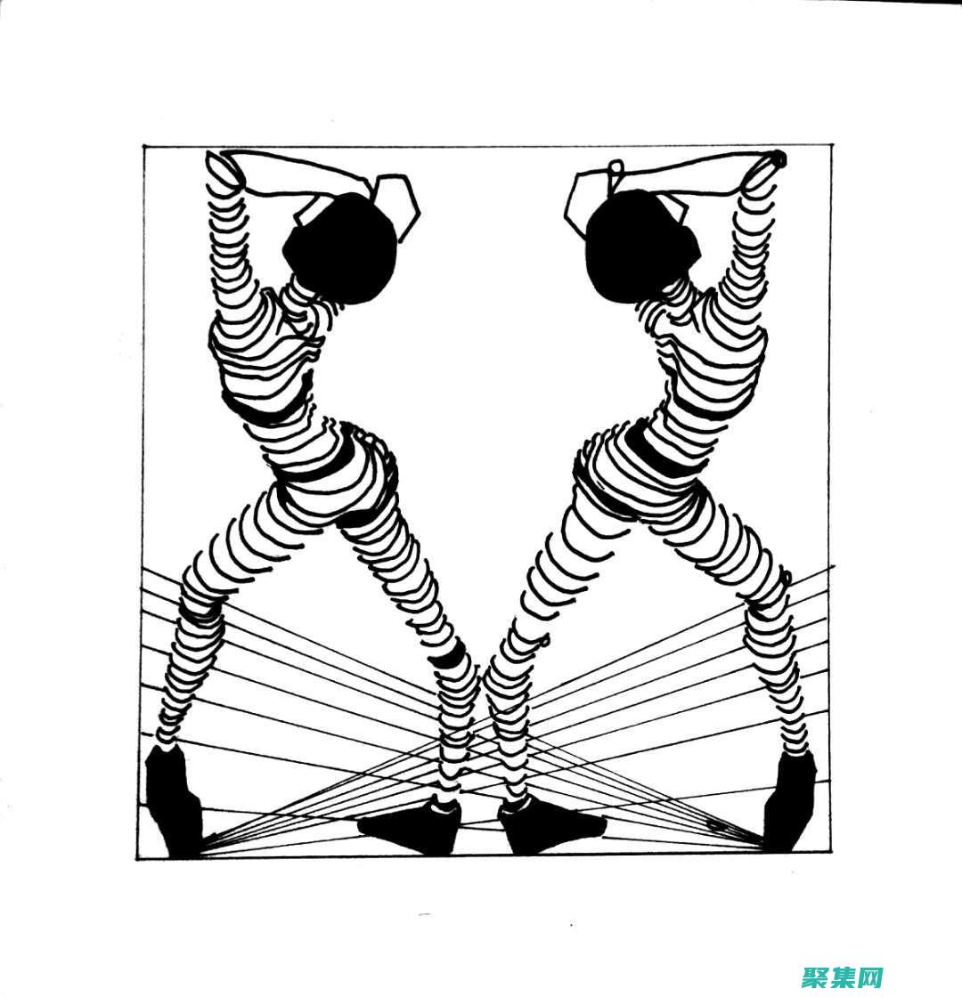 响应性和跨平台