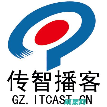 广泛的视频播放器库