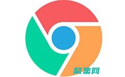 与各种浏览器不兼容