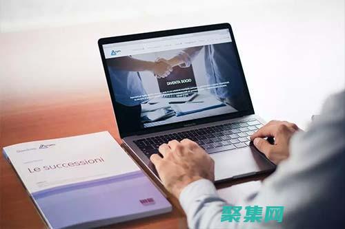 适合流媒体直播事件和点播内容