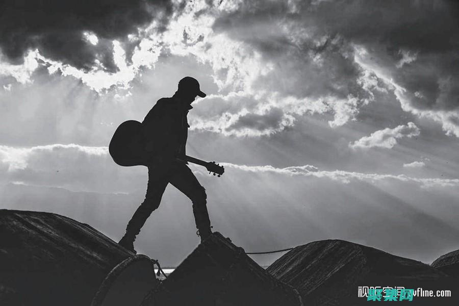 适合流媒体直播事件和点播内容