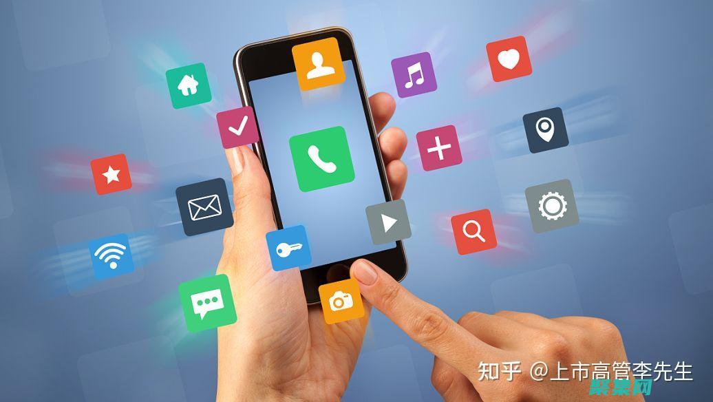 添加媒体元素有哪些