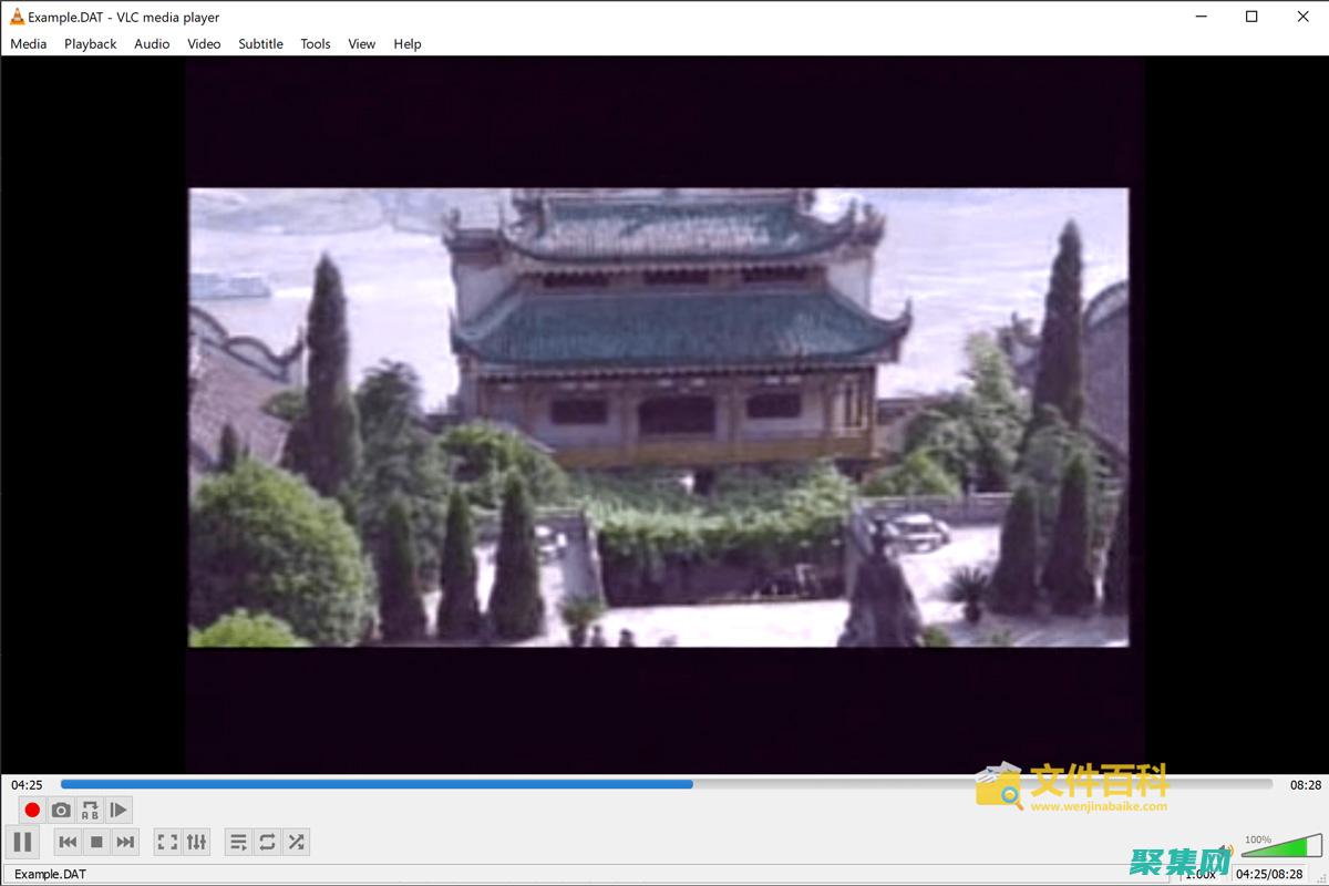 函数轻松地在日期上添加或减去时间