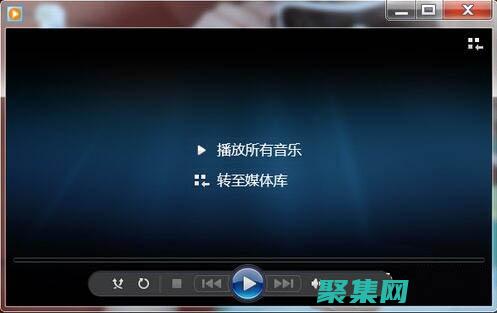 探索 DATADD 函数的强大功能，轻松管理时间维度 (探索dau的世界在线观看)