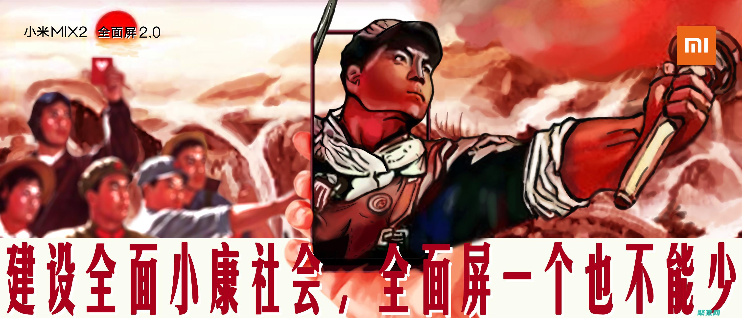 全方位且强大的网站后台方案