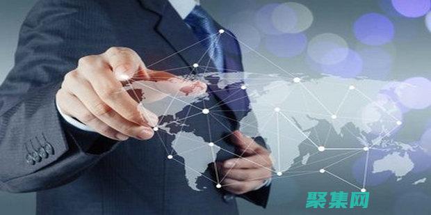 为管理者量身定制