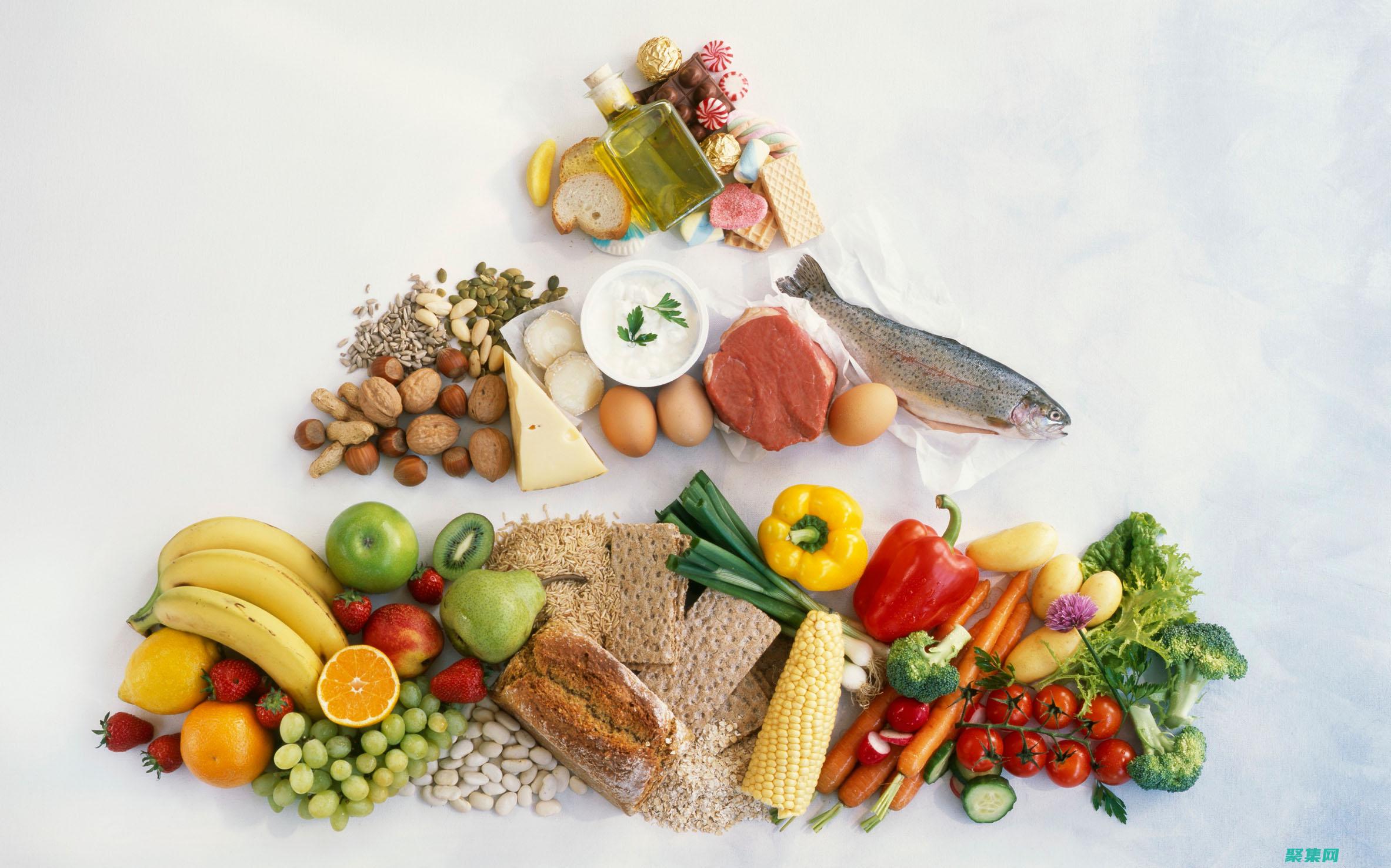 功能丰富的后台管理界面，简化网站管理任务 (功能丰富的后果是什么)