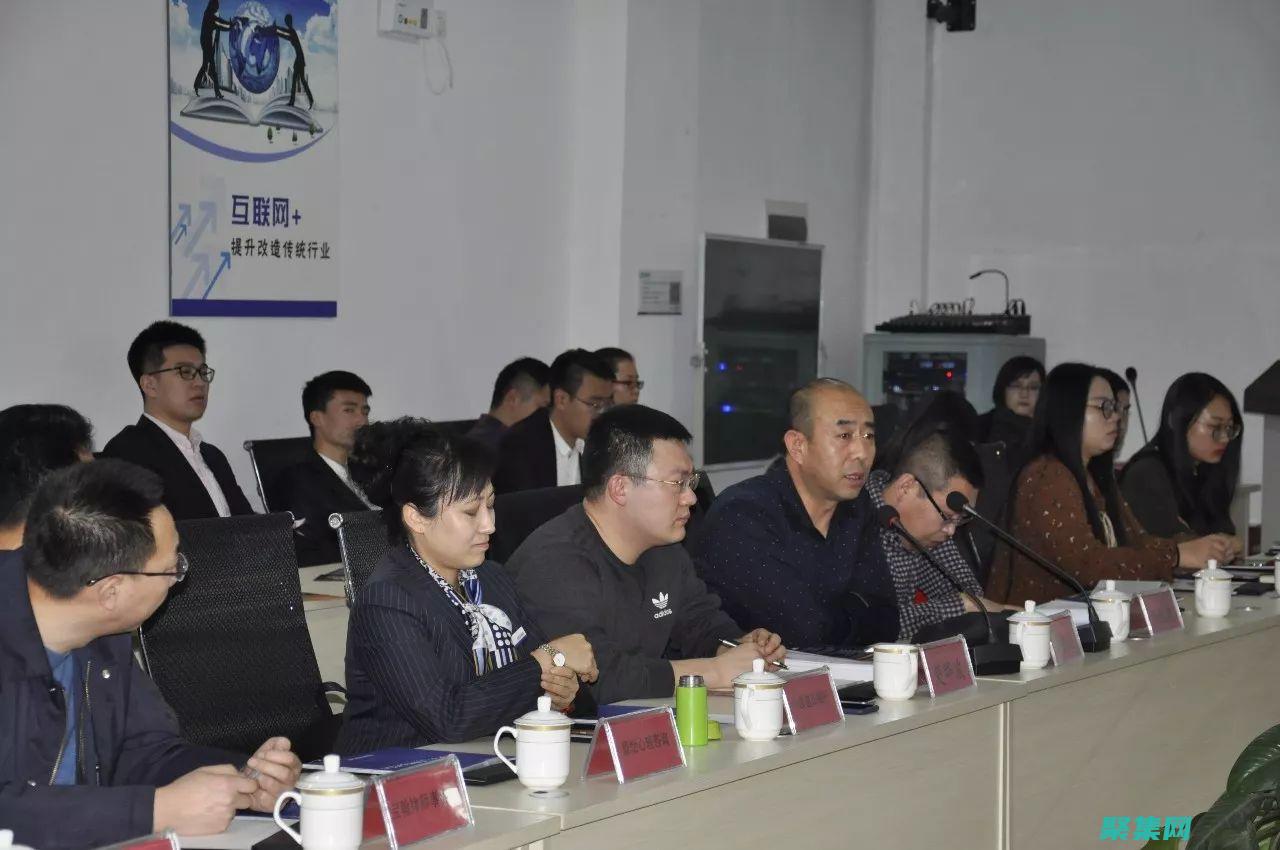 后台管理系统提供了一个集平台