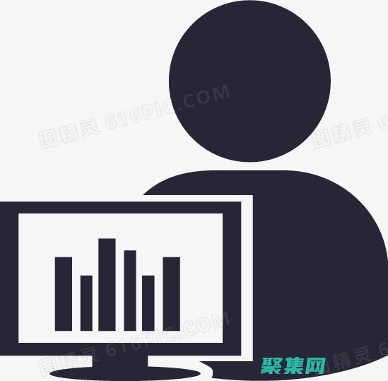 供应商基本情况表填写范本