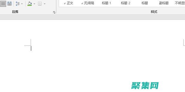 如何使用 ModifyMenu 编辑 Windows 菜单、快捷方式和注册表 (sci-hub如何使用)