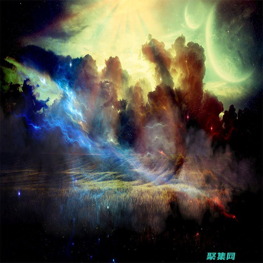 揭秘 ModifyMenu 的强大功能：菜单、快捷方式和注册表的完全控制 (揭秘揭秘)