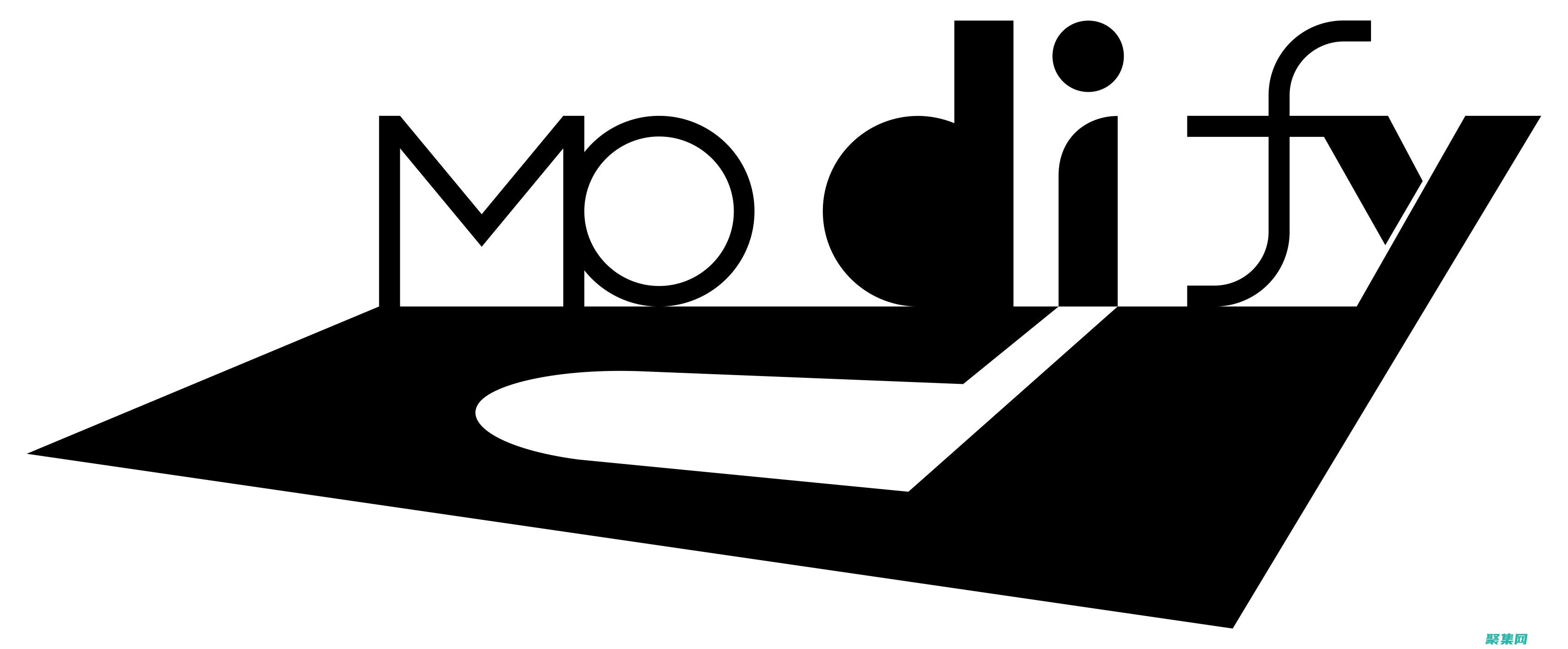 ModifyMenu 进阶指南：高级技巧和自定义选项 (星露谷物语cjbmod)