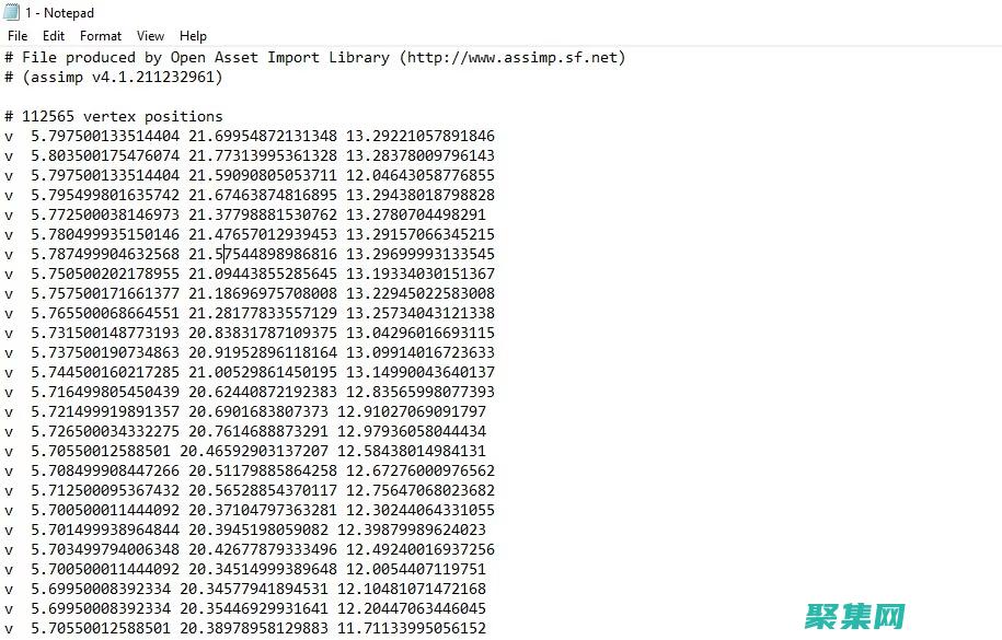 使用 Objective-C 构建强大且可扩展的 iOS 应用程序 (使用ob卫生巾有没有副作用)
