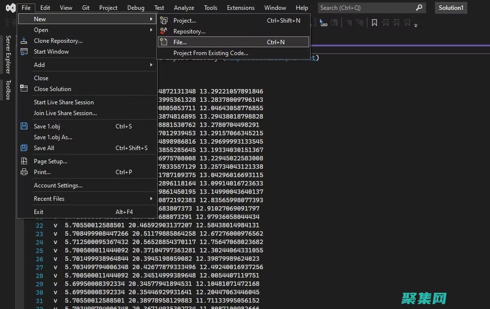 构建强大且可扩展的