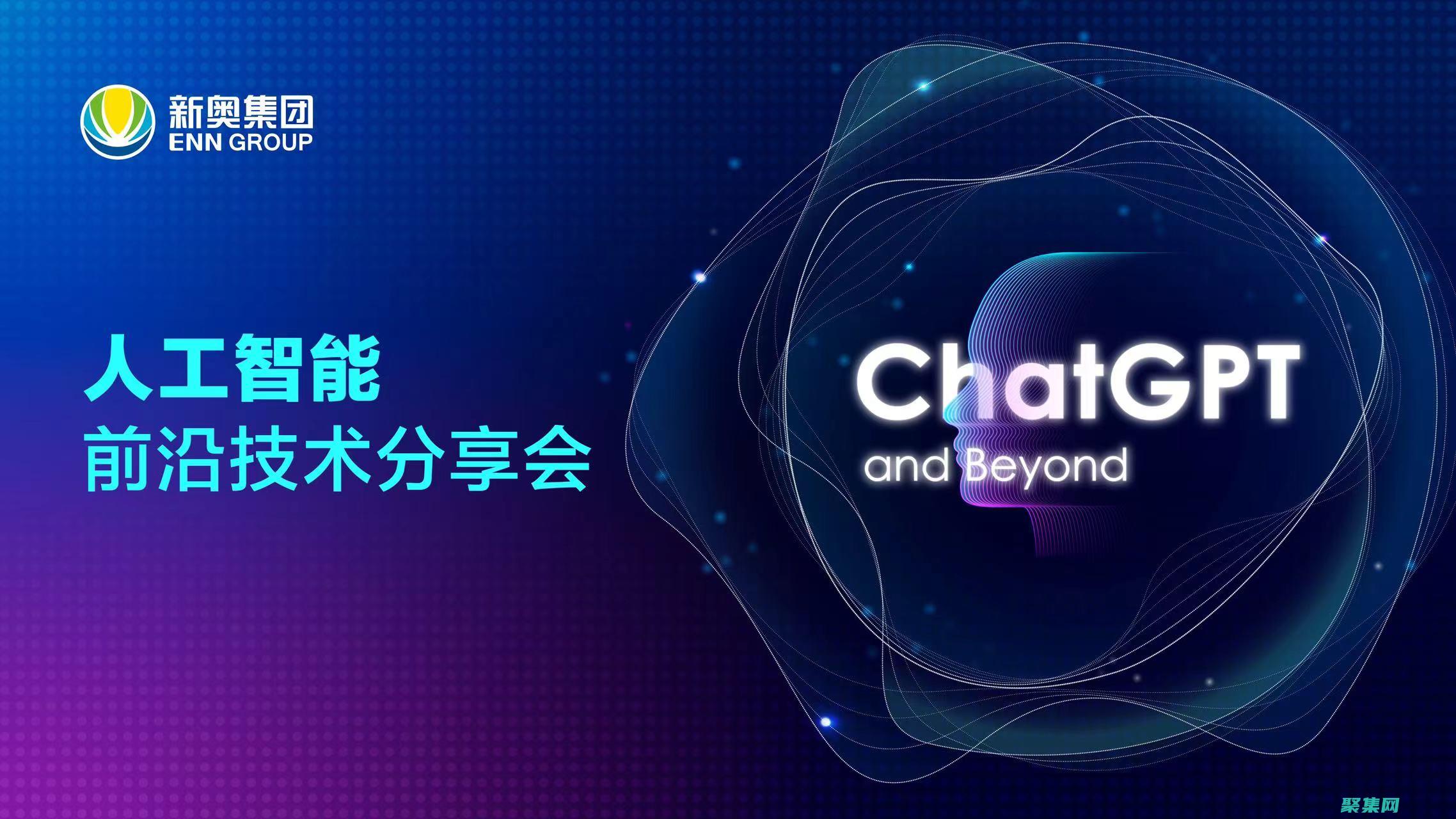 自然语言处理：Objective-C 被用于构建自然语言处理 (NLP) 应用程序，如聊天机器人、机器翻译和文本摘要。(自然语是什么意思)