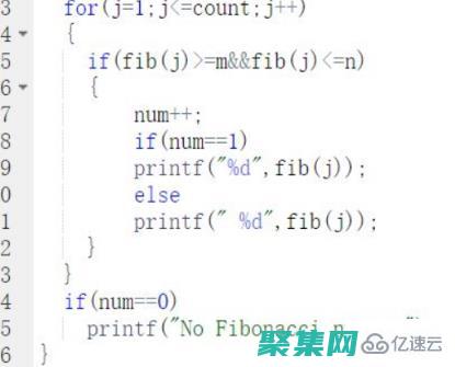语言中的指针和内存管理