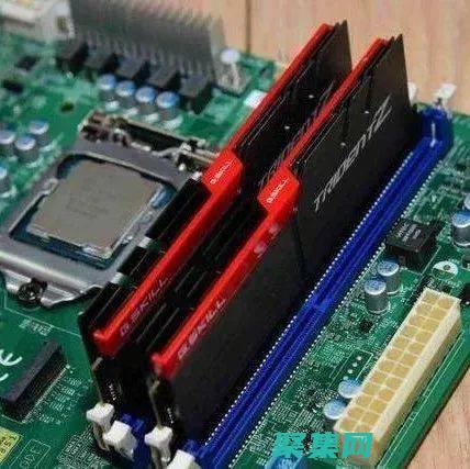 以及如何避免内存泄漏和段错误