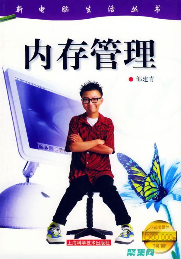 内存管理：了解动态内存分配（malloc、realloc、free）和释放机制，以及如何避免内存泄漏和段错误。(内存管理器)