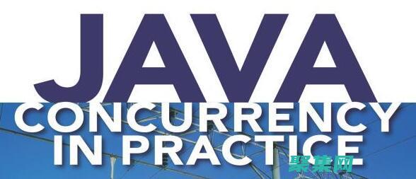 了解多线程和多进程的概念