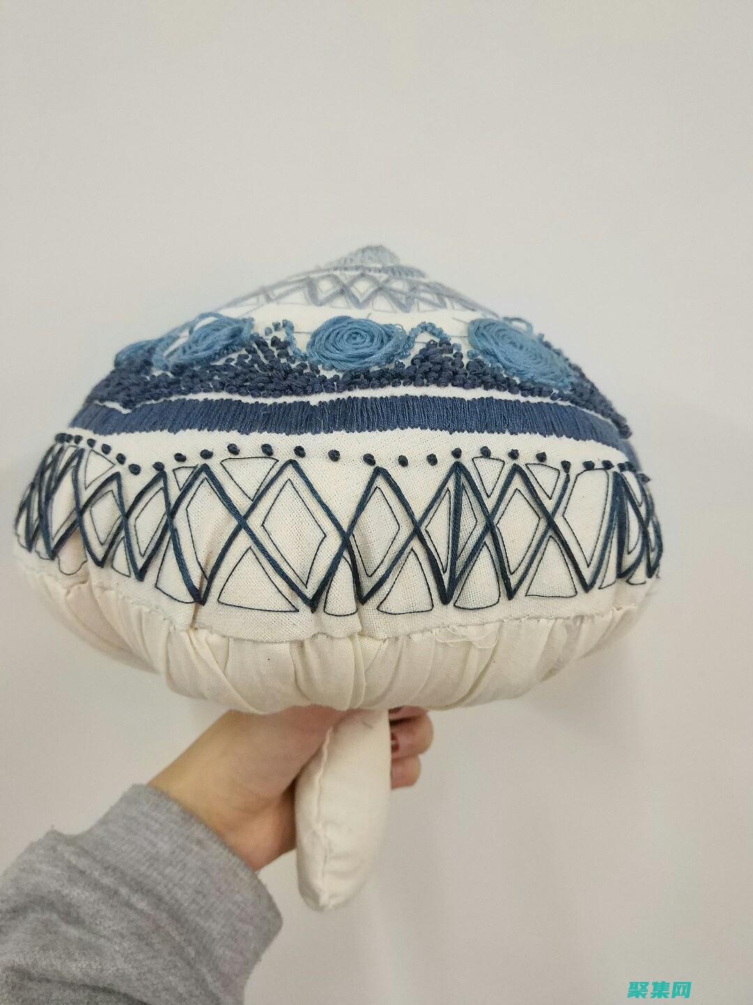 DIY艺术品的灵魂之旅：释放你的创造潜能，美化你的空间 (手工做艺术品)