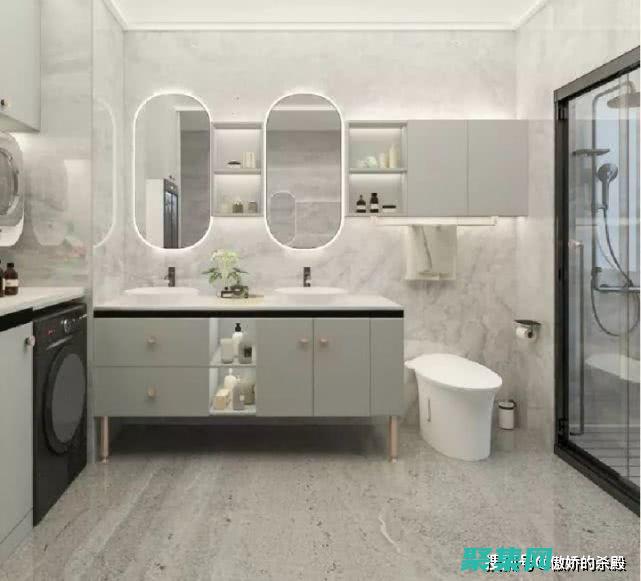 揭秘流行的审美