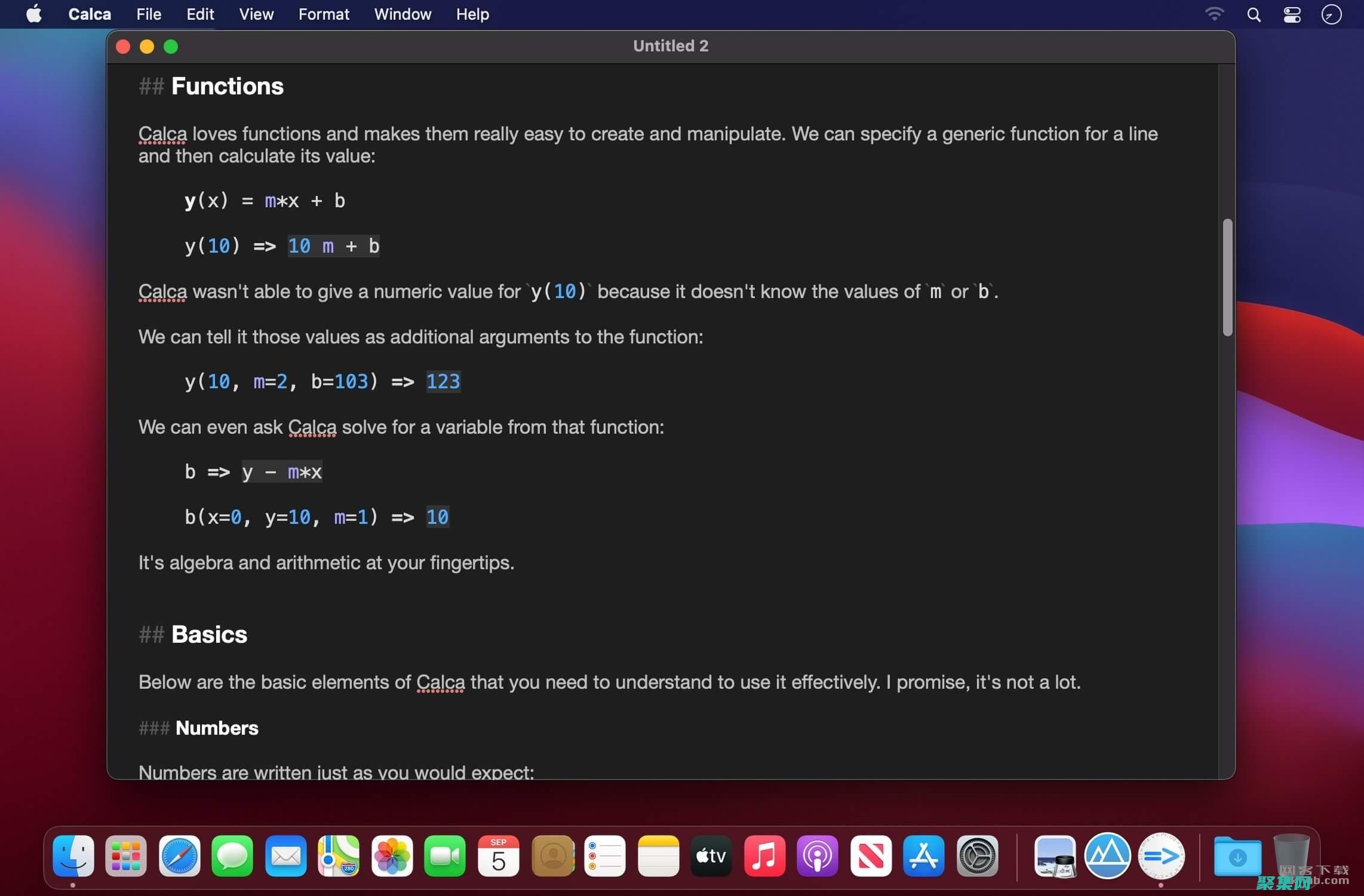 运用残差平方和求什么的估计值