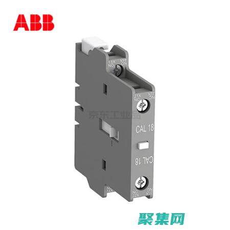 日期和时间操作的便捷工具