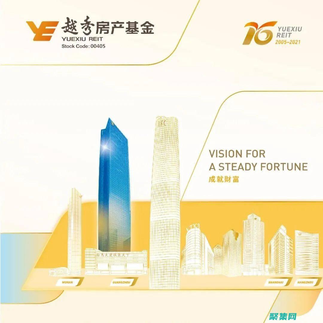 地球的临界点：见证环境退出预警信号 (地球的临界点在哪里)