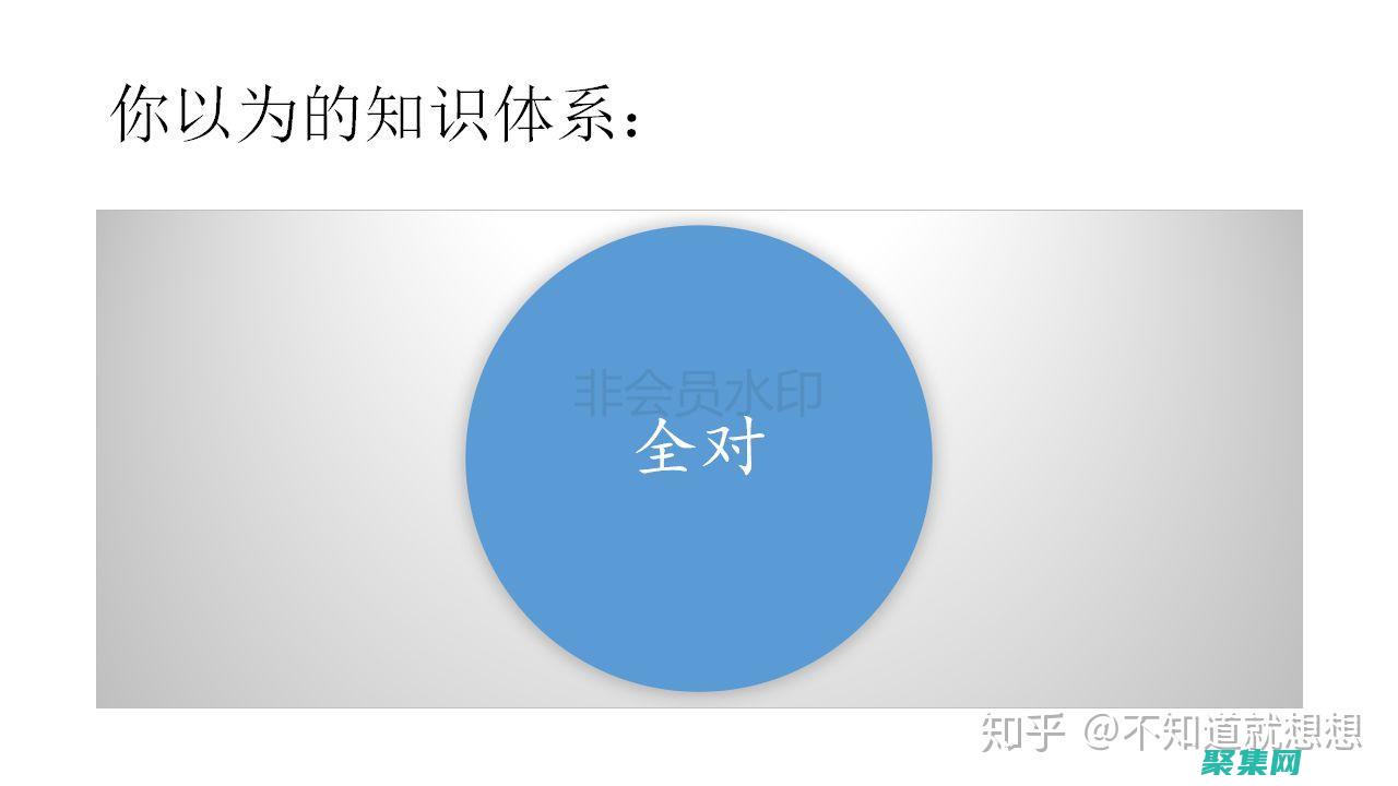 理论的经典读本