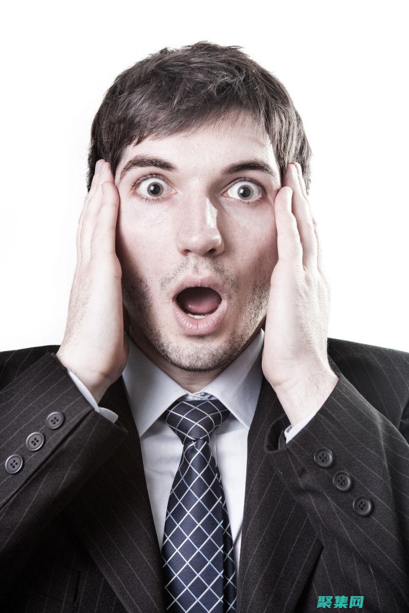 探索令人惊叹的模板宝库