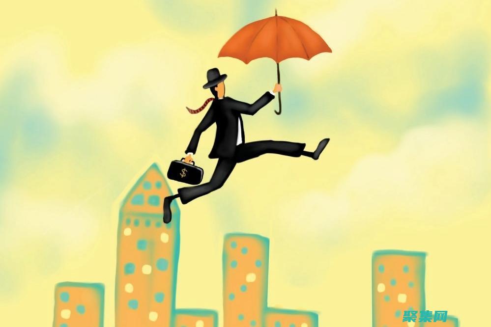 如何有效提升教学的效果