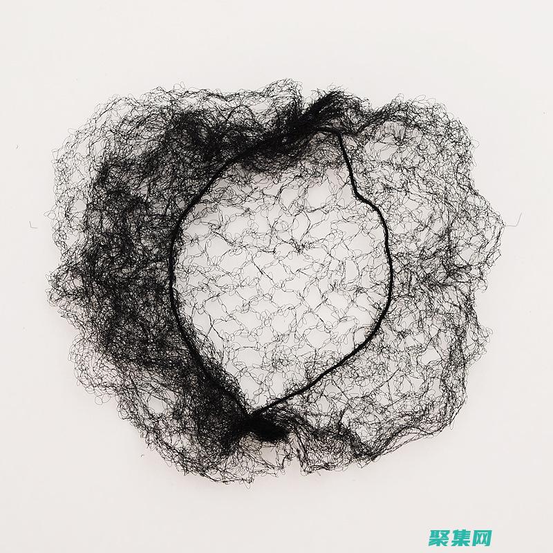 使用针对转换优化的网页模板