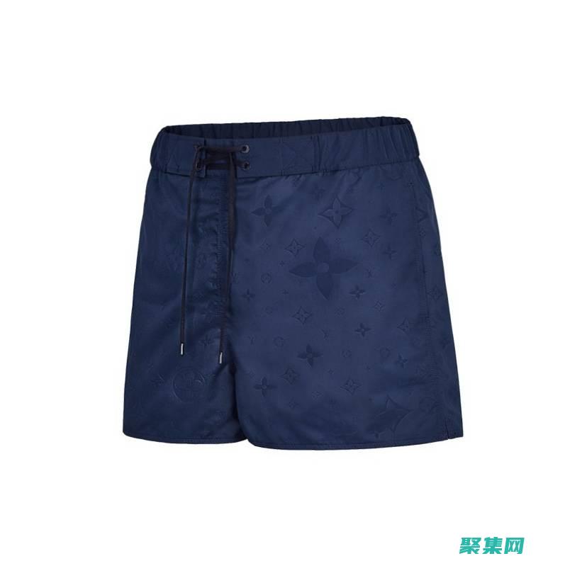 打造令人难忘的水上乐园