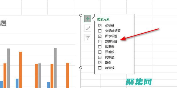 标签在中提供上下文和指导
