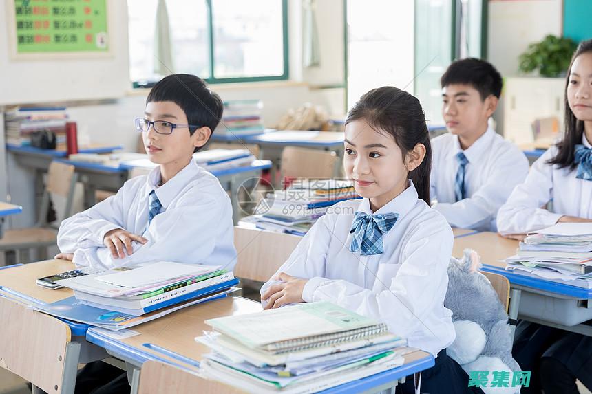 从头开始学习 Java：循序渐进的在线视频教程 (从头学起)