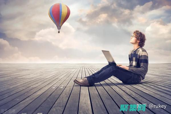 提升你的 Java 技能：在线专家指导的全面课程 (提升你的交流能力英语)