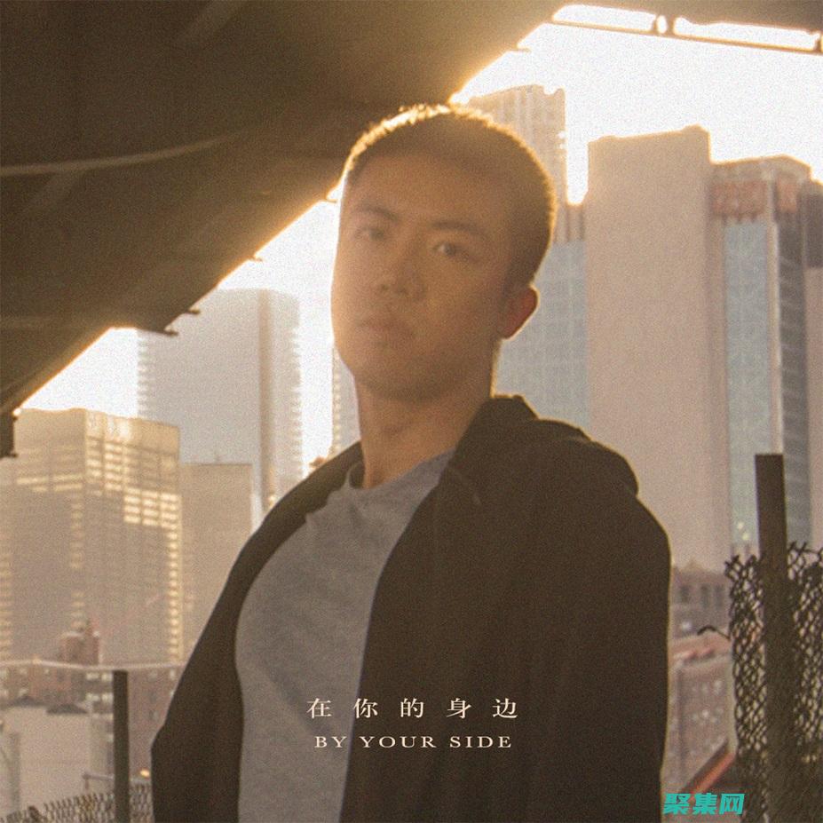 路径可以根据你的具体目标和兴趣量身定制