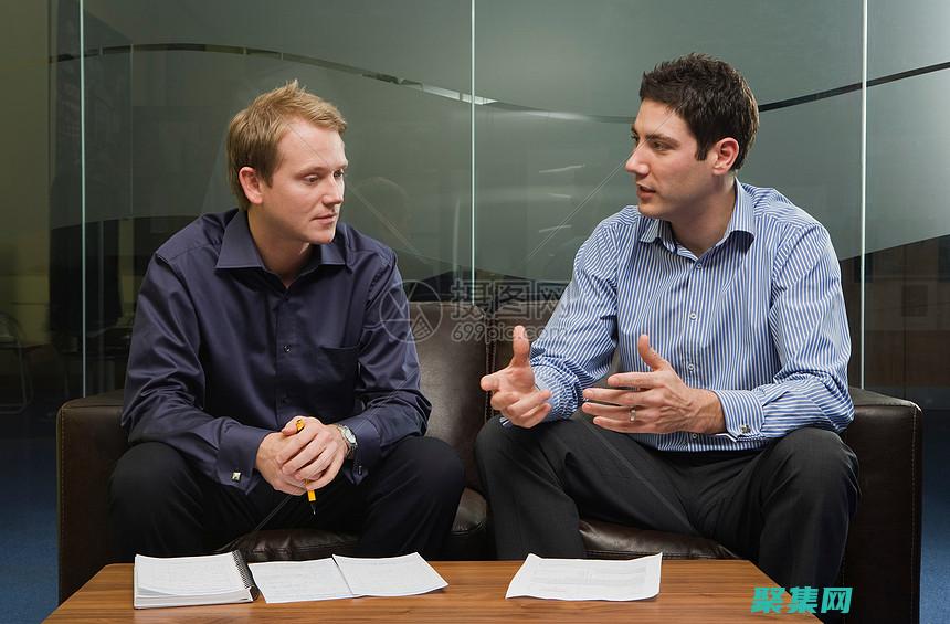 针对你的个人目标而设计