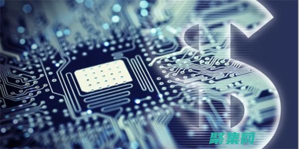 findmytag找到注册手机号吗